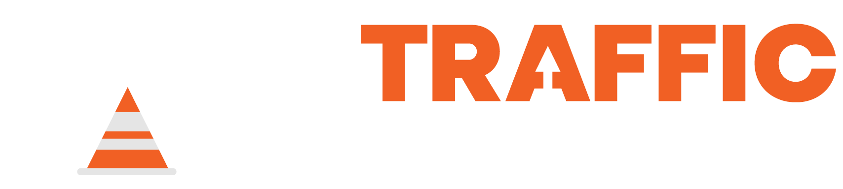 AB Traffic Solutions